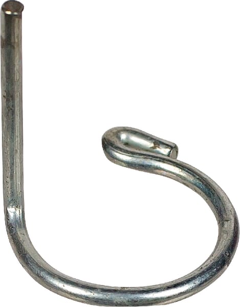 Sicherheitsbügel 71805 (AGW24787) - unserem Sortiment für Agria Ersatzteile