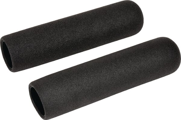 Handgriffsatz 22mm (FGP456217)