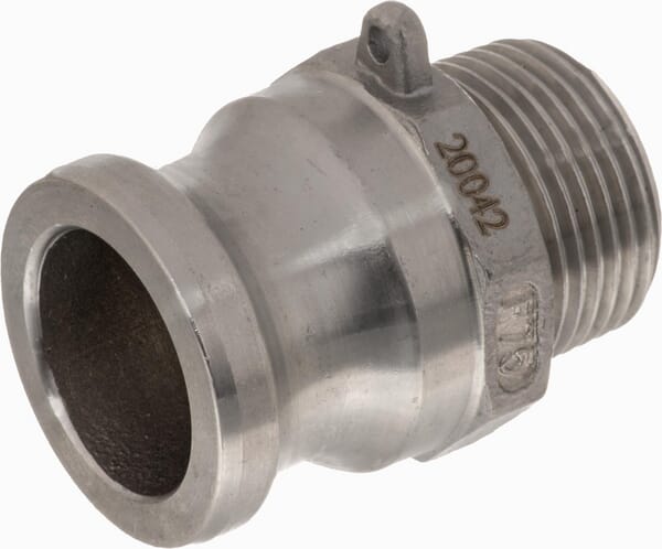 Scheibe 81x18x05 (922002151) - unserem Sortiment für Kawasaki Ersatzteile
