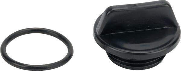 Stecker (198155GS) - unserem Sortiment für Briggs & Stratton Ersatzteile