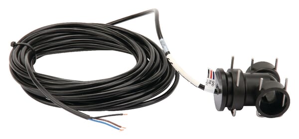 Durchflussmesser 20D 20-250l/min aus der Kategorie Regeltechnik