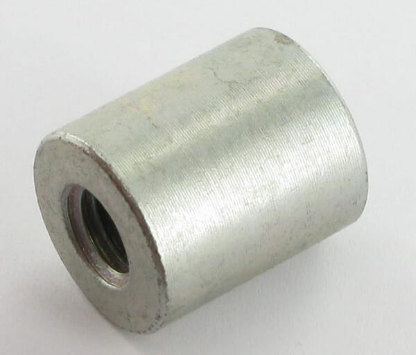 Zylinderbolzen (29780)
