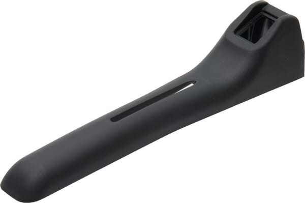 Griffschale (42287910603) von Stihl Aus unserem Sortiment für Stihl Ersatzteile