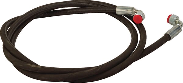 Hydraulikschlauch (101118022) – passend für Kongskilde