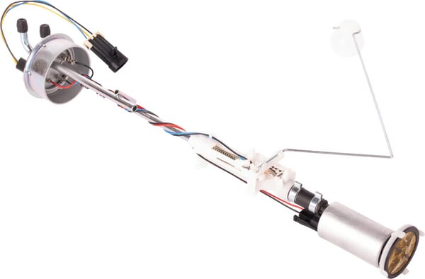 Fuel level sender+fuel lift pump, kit (AL113125) von John Deere. Aus unserem Sortiment für Verbrennungsmotoren - John Deere