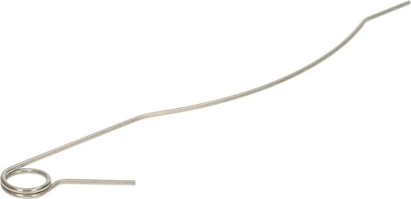 Federzinken (HI040042)