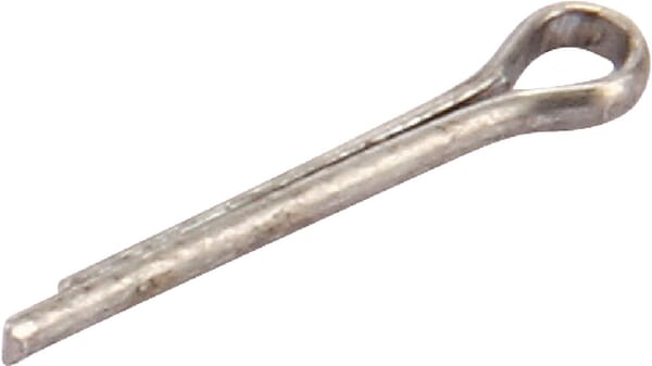 Splint (AGW02808)