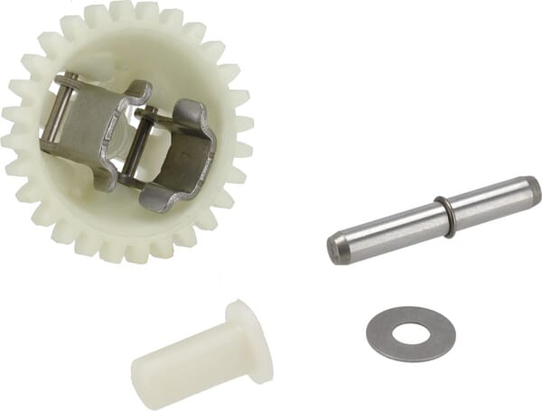 Regler (1717500020001) von Loncin. Aus unserem Sortiment für Verbrennungsmotoren - Loncin