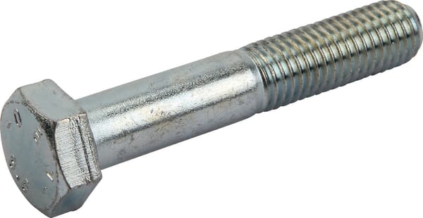 Schraube M14x2x80 8,8 (F01020210R) – passend für Gaspardo