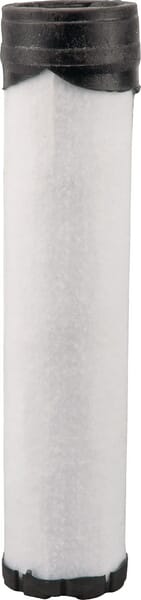 Luftfilter rund (821136) von Briggs & Stratton. Aus unserem Sortiment für Verbrennungsmotoren - Briggs & Stratton