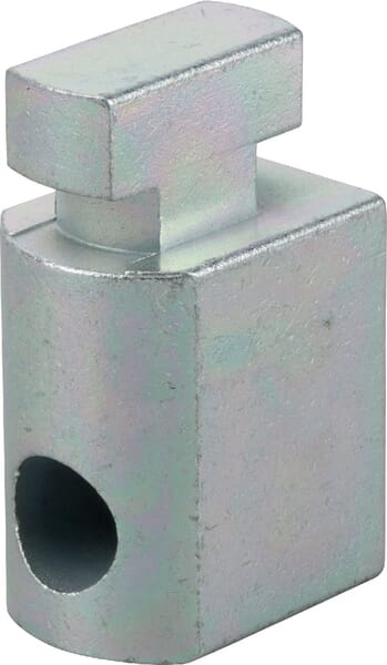 Drehzapfen, Metall Y (1731894SM) - unserem Sortiment für Briggs & Stratton Ersatzteile