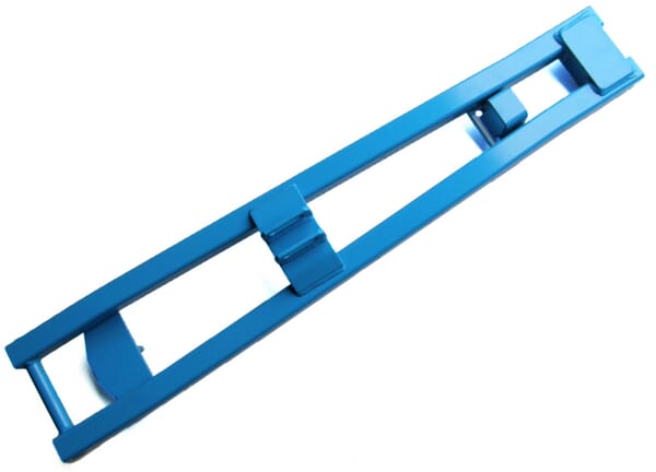 Rahmen Spuranreißer 1300mm (66003648N) – Kramp