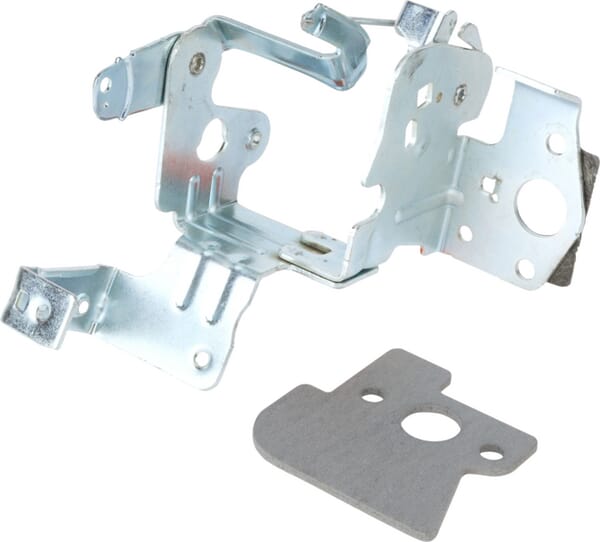 Halterung, Steuerung (692672) von Briggs & Stratton. Aus unserem Sortiment für Verbrennungsmotoren - Briggs & Stratton