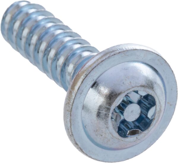 Linsenkopf-Selbstschneidschraube IS P5x20 (90744784138) von Stihl Aus unserem Sortiment für Stihl Ersatzteile