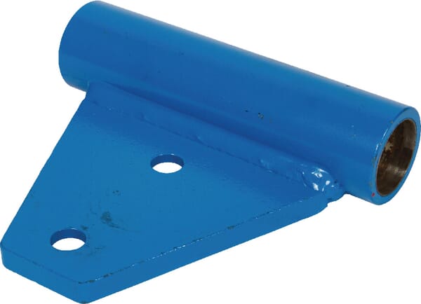 Lagerung D38x193-2xD16 VO 9 (4022622) – passend für Lemken