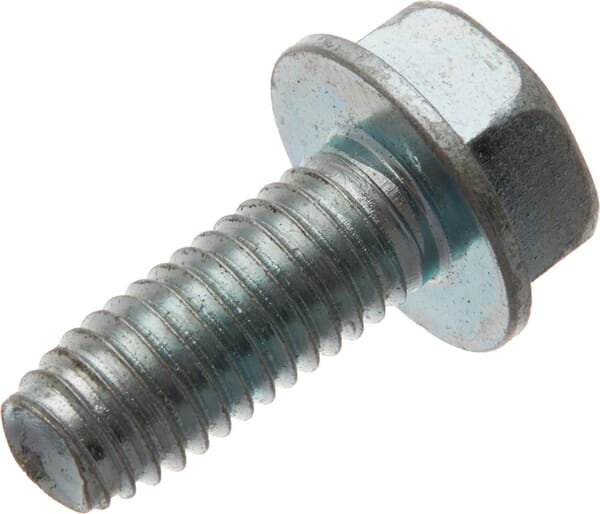 Flanschschraube mit Blecheinsatz (2x) (G07890015) - unserem Sortiment für AS-Motor Ersatzteile