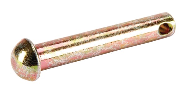 Bolzen für Tiefenbegrenzer (3530310EA) – Amazone