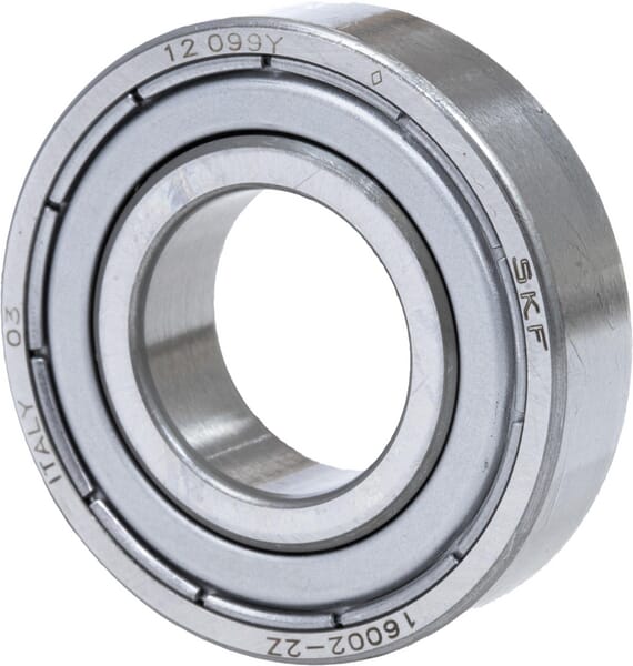 Lager (738210104) von Husqvarna