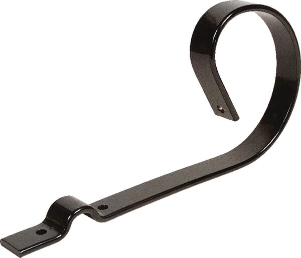 Zinken CB 421626