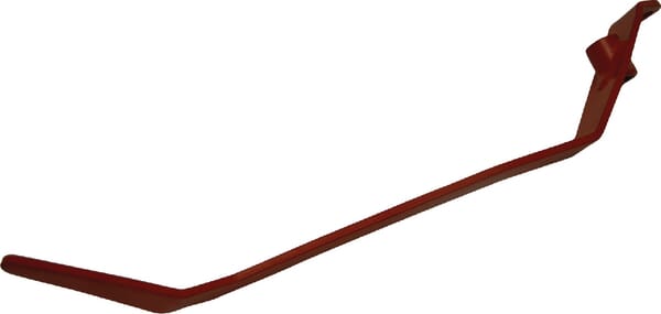 Zustreicher Mais R. (G16620690R) – Gaspardo