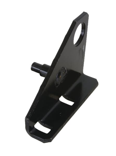 Handbremsenträger RH (26582)