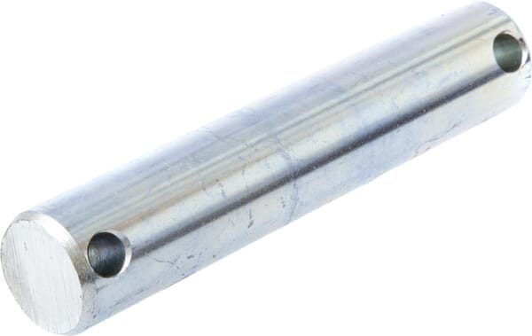 Stift (71918846201) – passend für Kongskilde