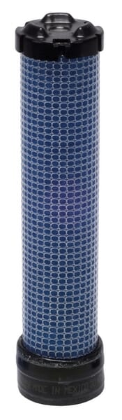 Luftfilter für 11013-7044 (110137045) von Kawasaki. Aus unserem Sortiment für Verbrennungsmotoren - Kawasaki