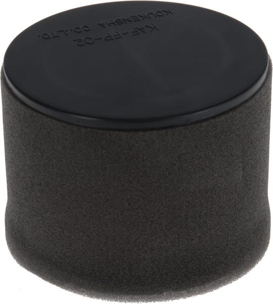 Luftfilter/Vorfilter Kawasaki (110290032) von Kawasaki. Aus unserem Sortiment für Verbrennungsmotoren - Kawasaki
