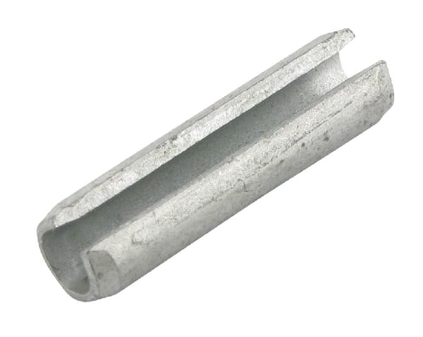 Spannstift 6x30 (DI045) – passend für Amzone BBG