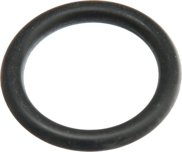 Dichtring 1A P14 (00109925503) von Stihl Aus unserem Sortiment für Stihl Ersatzteile