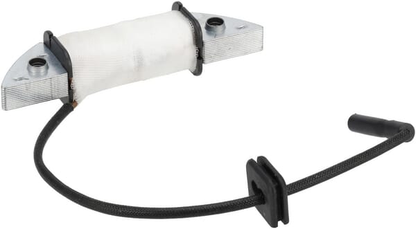 Ladespule (2701900180001) von Loncin. Aus unserem Sortiment für Verbrennungsmotoren - Loncin