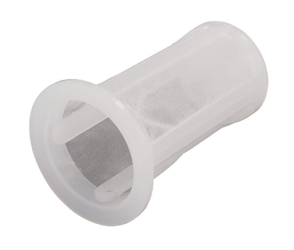 Kraftstofffilter (490192060) von Kawasaki. Aus unserem Sortiment für Verbrennungsmotoren - Kawasaki