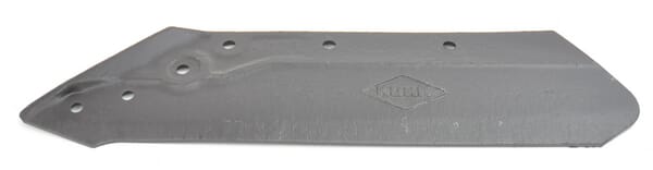 Schar 16" R. (622172) – passend für Kuhn