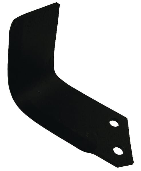 Fräsmesser L. Breviglieri (RB08012) – passend für Breviglieri