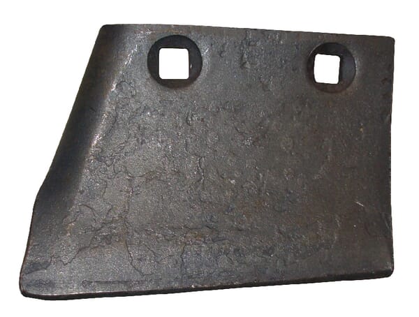 Düngereinlegerschar R. (21508) Goizin 010508G