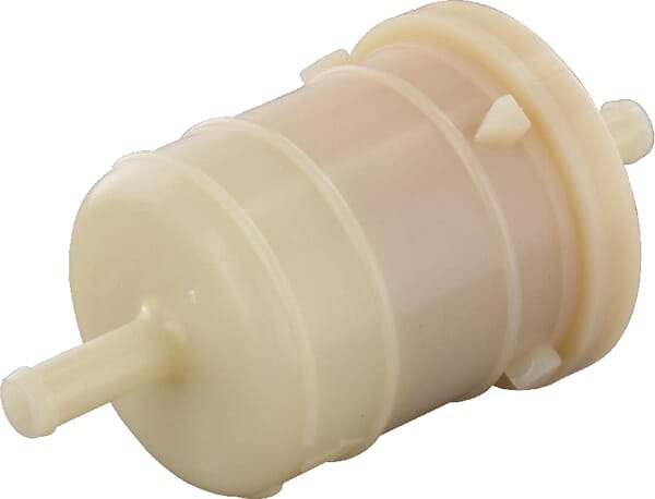 Öl Filter Av98X (ET34762) von Etesia. Aus unserem Sortiment für Verbrennungsmotoren - Etesia