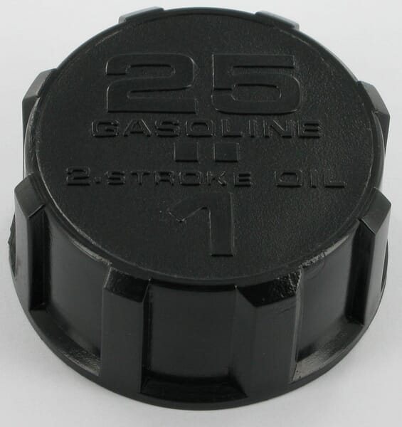 Tankdeckel (510492058) von Kawasaki. Aus unserem Sortiment für Verbrennungsmotoren - Kawasaki