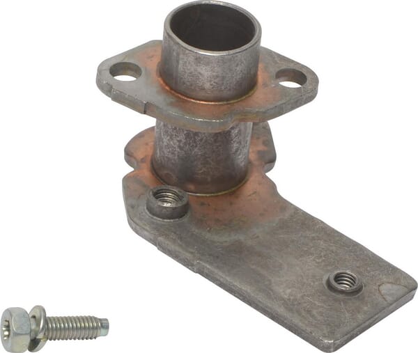 Adapter (699232) - unserem Sortiment für Briggs & Stratton Ersatzteile
