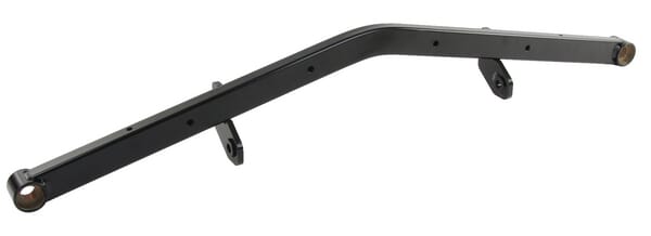 Rollenhalter Anti-Scalp (30699)