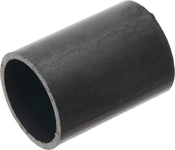 Abstandshülse (G06650441) - unserem Sortiment für AS-Motor Ersatzteile