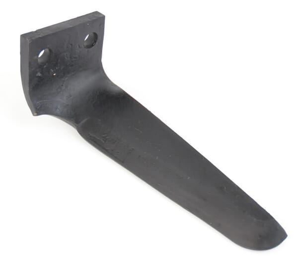 Kr.Eggenzinken 15mm L. Maschio (M36100216R) – passend für Maschio
