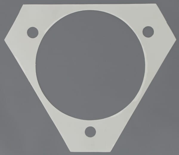 Dichtung 0.3 mm (M36100113R) – passend für Maschio