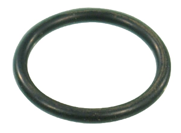 O-ring 101.27 x 2.62 EPDM aus der Kategorie Tanks und Filter