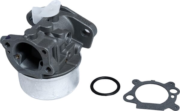 Vergaser (799868ATF) von Makita. Aus unserem Sortiment für Verbrennungsmotoren - Makita