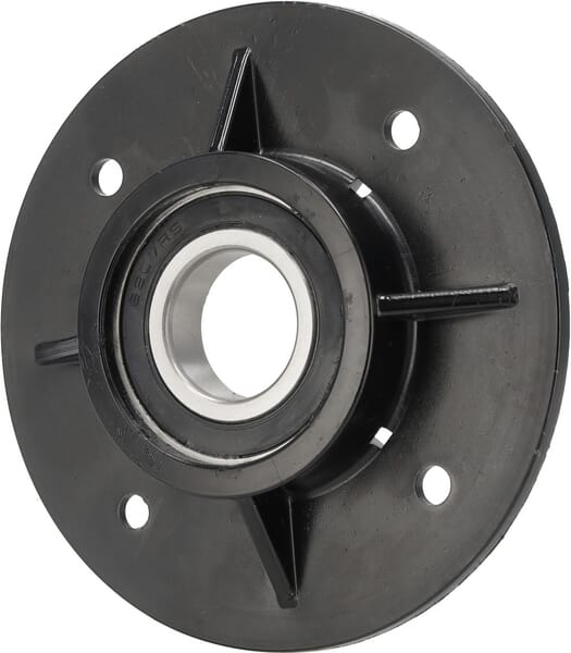 MESSERNABE (531009437) von Husqvarna