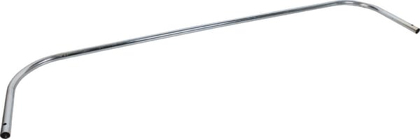 Rohr, oberer Trichter, vorne (42539BL3C) - unserem Sortiment für Agri-Fab Ersatzteile