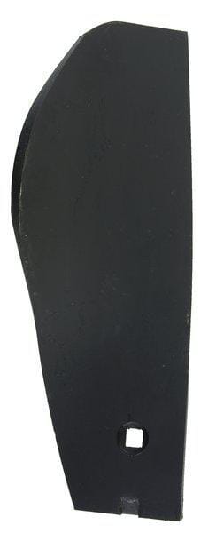 Randleitblech L. 452958KR