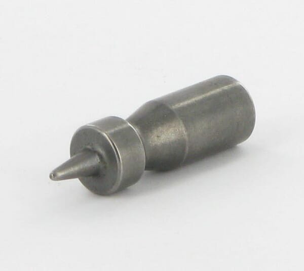 Ersatzdorn 1/4" - 3/8" (FGP015656) von  Tecomec