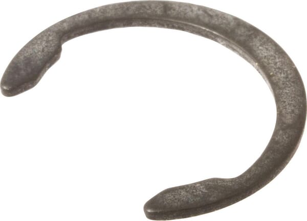 Ring aus der Kategorie Pumpen