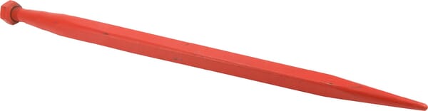 Frontladerzinken 820 mm KV aus der Kategorie Frontladertechnik_Futtertechnik